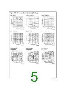浏览型号LM10CN的Datasheet PDF文件第5页