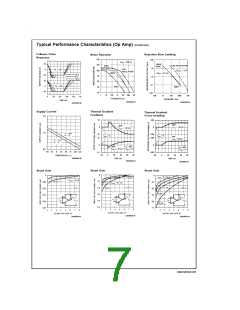 浏览型号LM10CN的Datasheet PDF文件第7页