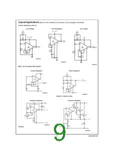 浏览型号LM10CN的Datasheet PDF文件第9页