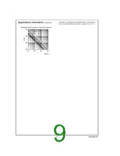 浏览型号LM565的Datasheet PDF文件第9页