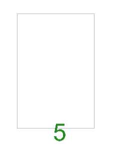 浏览型号LM566的Datasheet PDF文件第5页