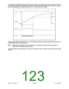 浏览型号LPC47M14F-NC的Datasheet PDF文件第123页