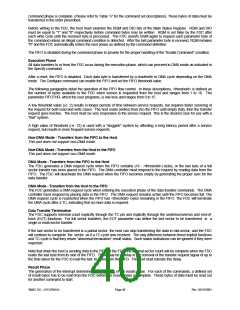 浏览型号LPC47M14B-NC的Datasheet PDF文件第40页