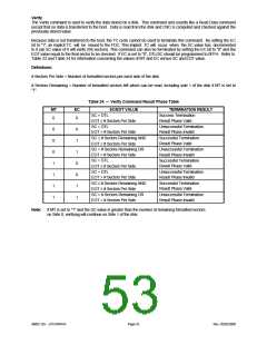 浏览型号LPC47M14Y-NC的Datasheet PDF文件第53页