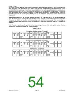 浏览型号LPC47M14Y-NC的Datasheet PDF文件第54页