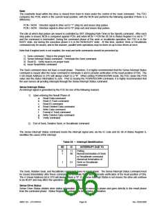 浏览型号LPC47M14Y-NC的Datasheet PDF文件第56页
