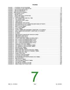 浏览型号LPC47M14B-NC的Datasheet PDF文件第7页