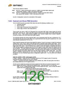 浏览型号LPC47M182-NR的Datasheet PDF文件第126页