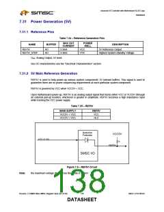 浏览型号LPC47M182-NR的Datasheet PDF文件第138页
