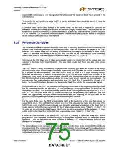 浏览型号LPC47M182-NR的Datasheet PDF文件第75页