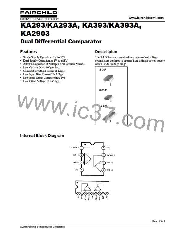 KA393图片预览
