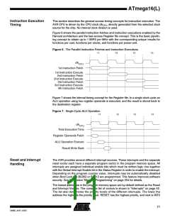 浏览型号ATMEGA16L-8MI的Datasheet PDF文件第11页