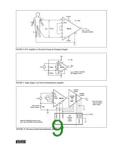 浏览型号INA102的Datasheet PDF文件第9页