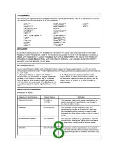 浏览型号KA324的Datasheet PDF文件第8页