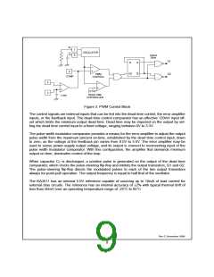 浏览型号KA3511的Datasheet PDF文件第9页