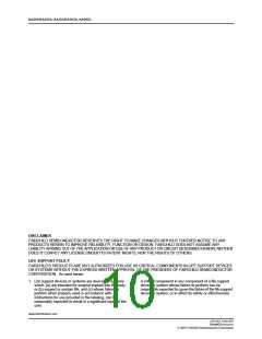 浏览型号KA393的Datasheet PDF文件第10页