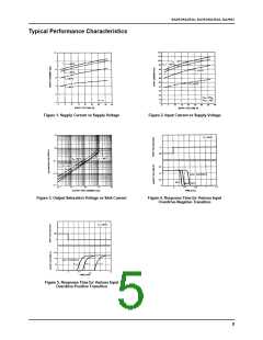 浏览型号KA393的Datasheet PDF文件第5页