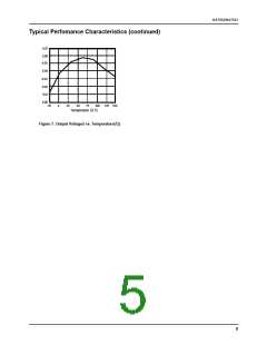 浏览型号KA7632的Datasheet PDF文件第5页