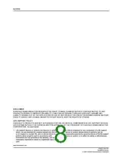 浏览型号KA78R08的Datasheet PDF文件第8页