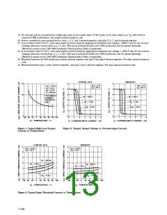 浏览型号HCPL-0631的Datasheet PDF文件第13页