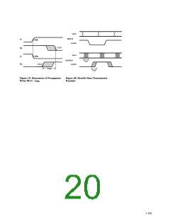 浏览型号HCPL-0631的Datasheet PDF文件第20页
