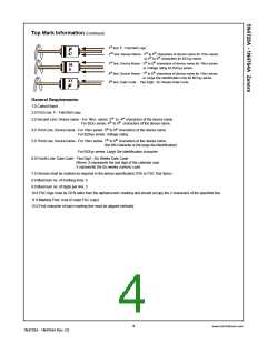 浏览型号IN4749A的Datasheet PDF文件第4页
