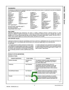 浏览型号IN4749A的Datasheet PDF文件第5页