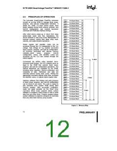 浏览型号E28F004SC-120的Datasheet PDF文件第12页