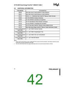 浏览型号E28F004SC-120的Datasheet PDF文件第42页