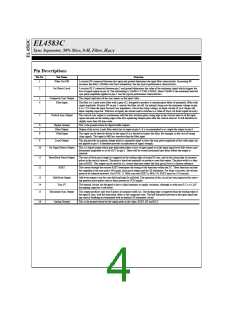 浏览型号EL4583CS的Datasheet PDF文件第4页