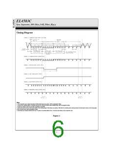 浏览型号EL4583CS的Datasheet PDF文件第6页