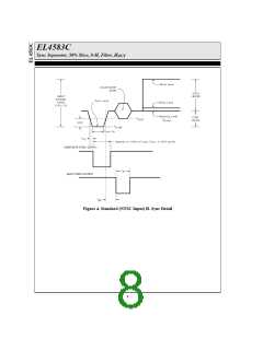 浏览型号EL4583CS的Datasheet PDF文件第8页