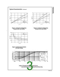 浏览型号FDC6330L的Datasheet PDF文件第3页