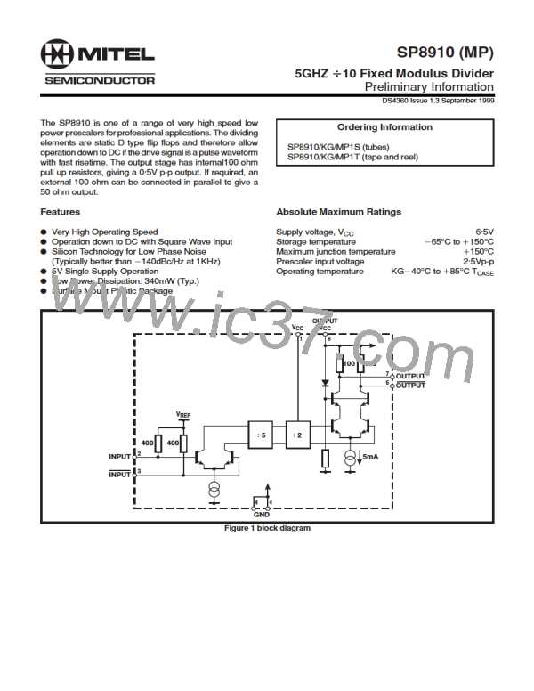 SP8910图片预览