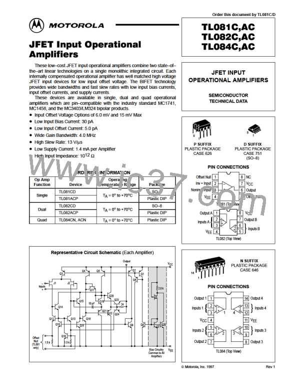 TL081ACP图片预览