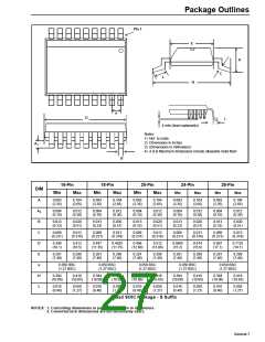 浏览型号MT9161BE的Datasheet PDF文件第27页