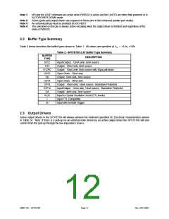 浏览型号SP37E760的Datasheet PDF文件第12页