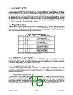 浏览型号SP37E760的Datasheet PDF文件第15页