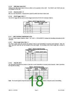 浏览型号SP37E760的Datasheet PDF文件第18页