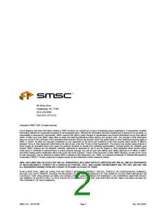 浏览型号SP37E760的Datasheet PDF文件第2页