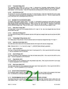 浏览型号SP37E760的Datasheet PDF文件第21页