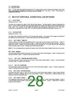 浏览型号SP37E760的Datasheet PDF文件第28页