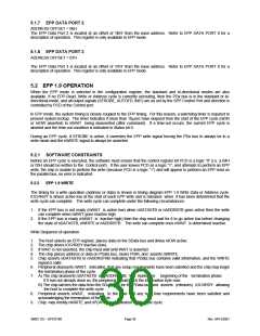 浏览型号SP37E760的Datasheet PDF文件第30页