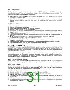 浏览型号SP37E760的Datasheet PDF文件第31页