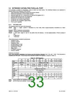 浏览型号SP37E760的Datasheet PDF文件第33页