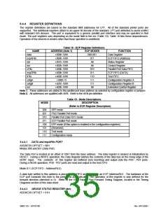 浏览型号SP37E760的Datasheet PDF文件第35页