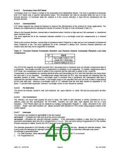 浏览型号SP37E760的Datasheet PDF文件第40页