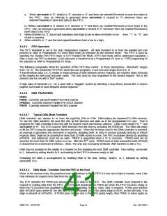 浏览型号SP37E760的Datasheet PDF文件第41页