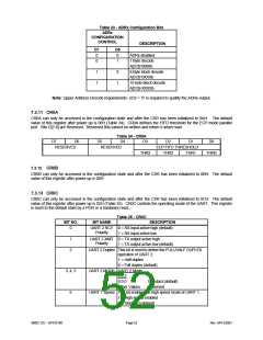 浏览型号SP37E760的Datasheet PDF文件第52页