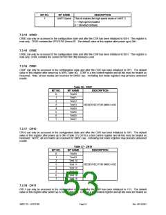 浏览型号SP37E760的Datasheet PDF文件第53页
